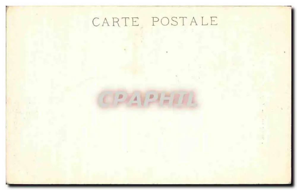 Chantilly — Musée Condé (36) — Ecce Homo — Mazzolino — LL. - Verso