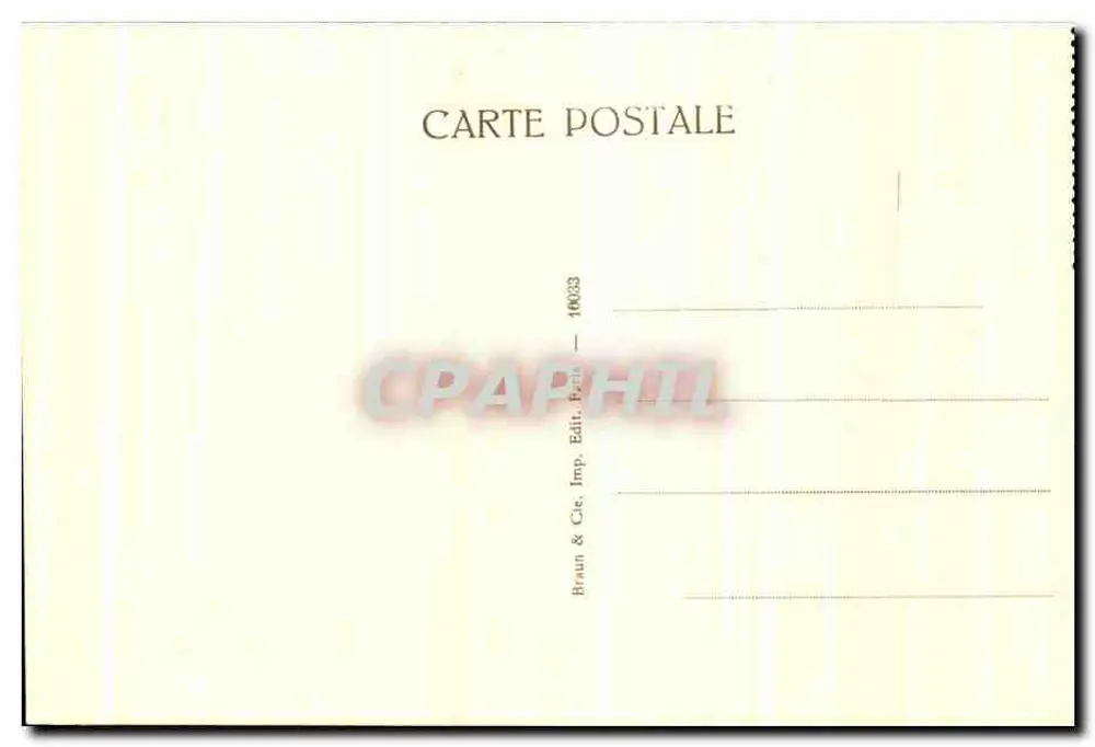 A Musette — Museu do Louvre — F. Boucher — n°33 - Verso