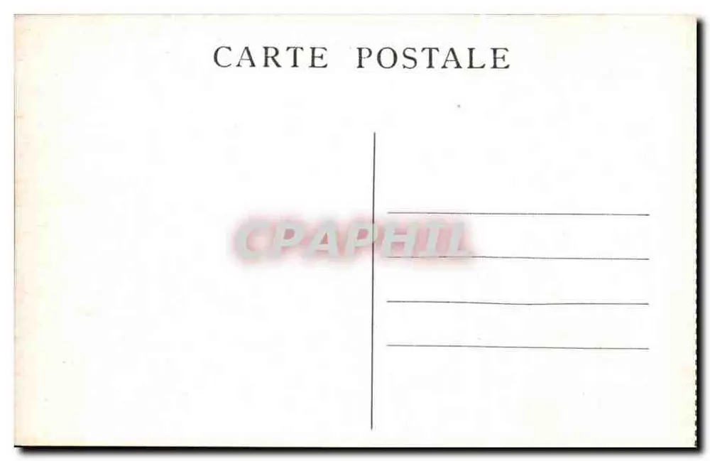 Der malerische Vercors — Route des Grands Goulets — Paul Boyer, Foto, Romans, n°150 - Rückseite