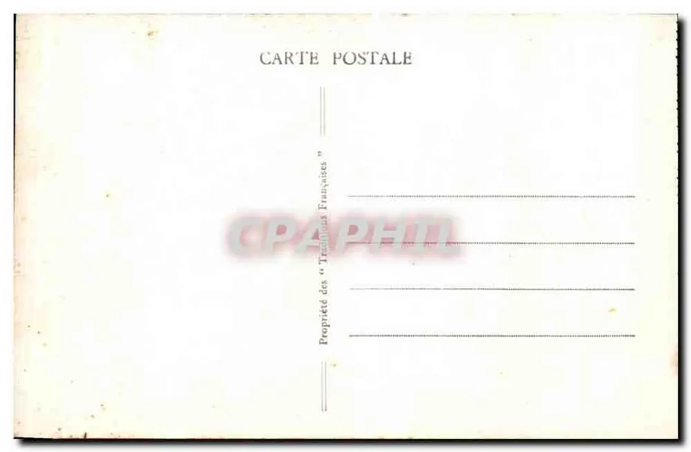 Calvário de Pont-Château — O Prétoire — Editor - Verso