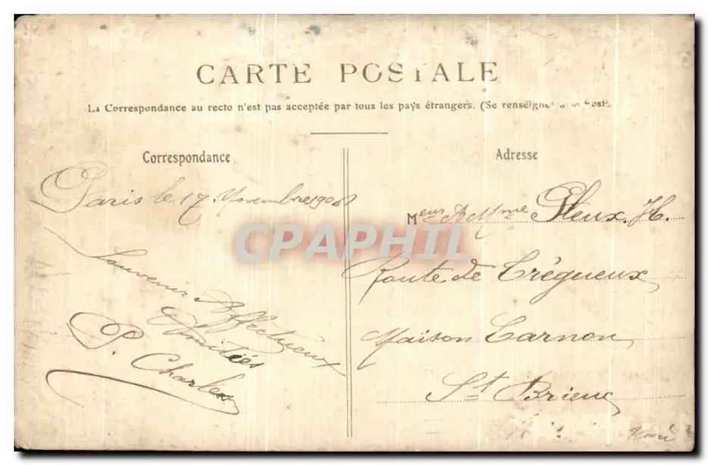 Prazeres do Domingo — Poema sobre a margem da onda — G. L. P. editor - Verso