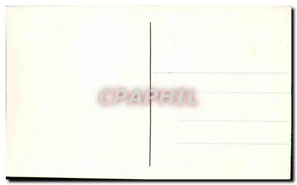 चिलॉन के किला — दक्षिण-पूर्व ओर — LL. - पीछे