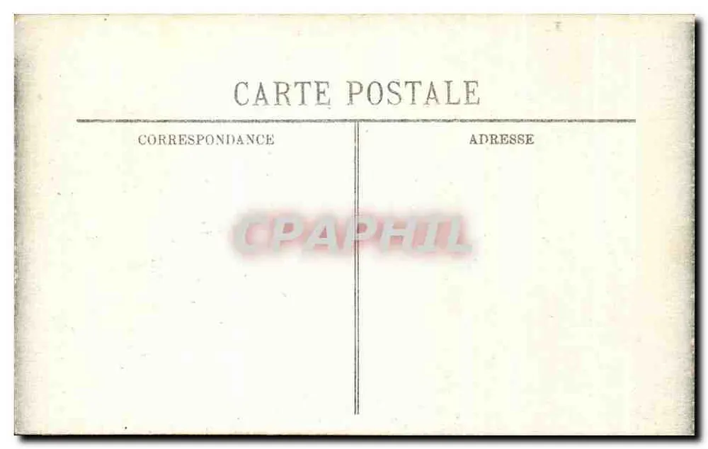 Lourdes — O Castelo Forte — Editor não identificado, n° 22 - Verso