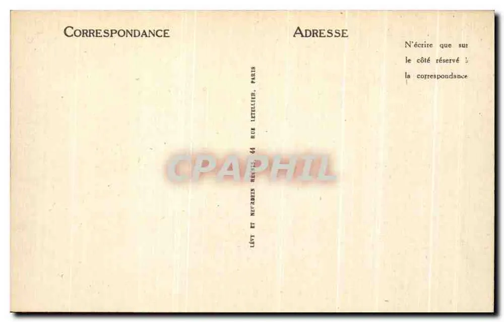 Lourdes - A Basílica — LL - Verso