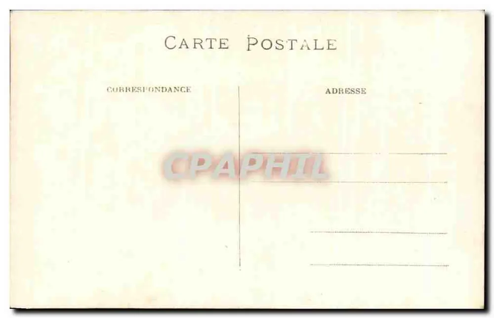 Campagne - 14-15 — 48 - Verso