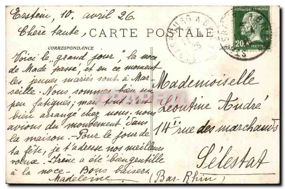 Entorno de Niolon - Calanque de Vesse - 5108 - Verso