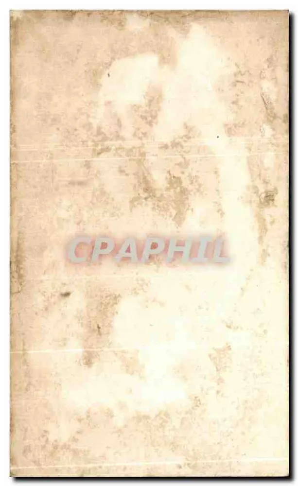 ल'एगूटियर — एक कार्टून एक श्रमिक के एक कच्चे रास्ते में — ल'एगूटियर, संख्या 12 - पीछे