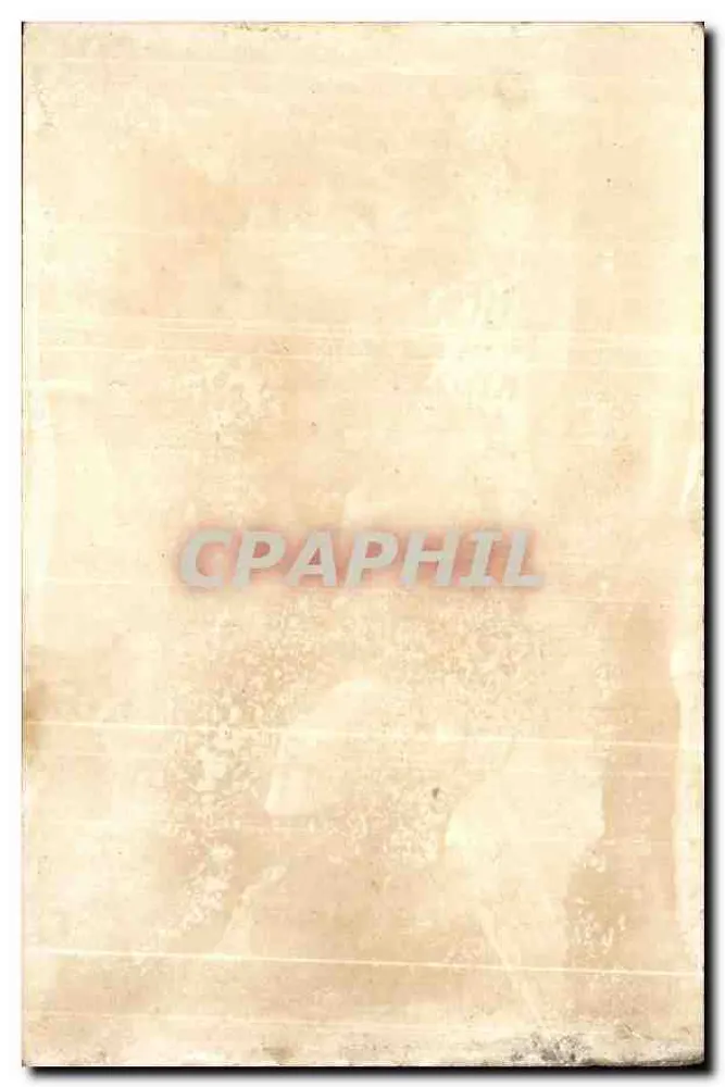 Lirio — Regreso de la felicidad — editor no visible - Reverso