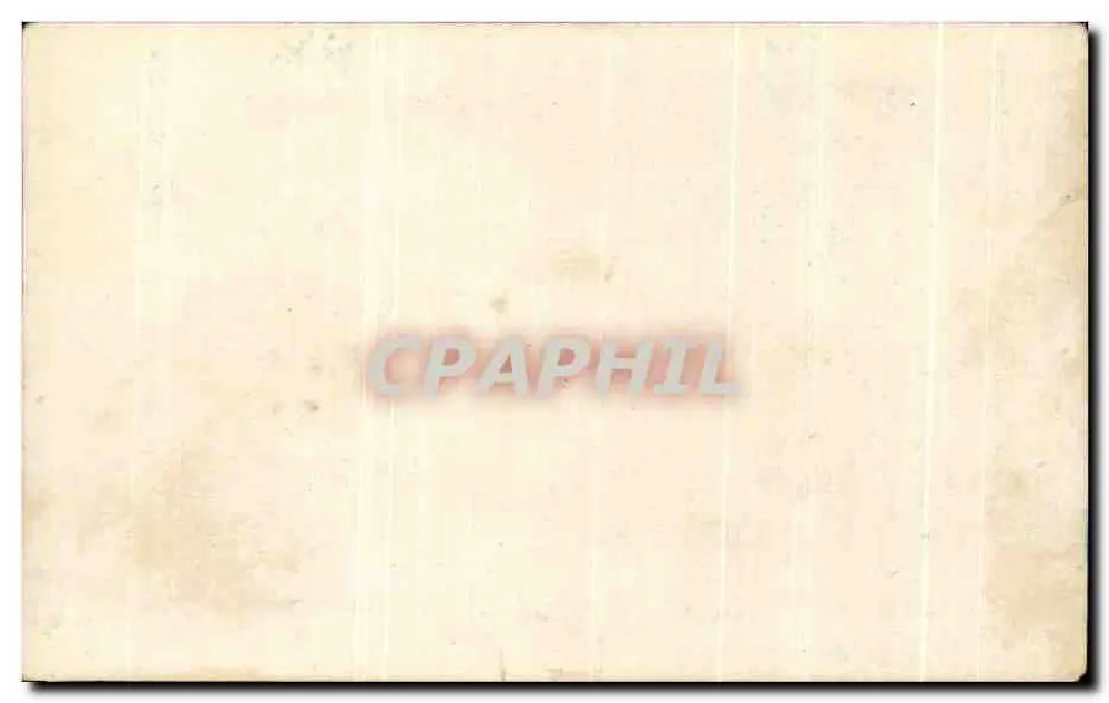 सेंट-पियर-द'एंट्रेमोंट — गुइएर के जलप्रपात — G.E.B. 176 - पीछे