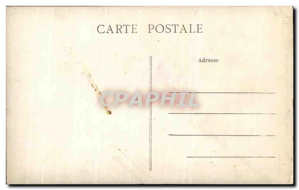 Valenciennes — Chiesa di Nostra Signora del Santo Cordone — Foto A. Deisart - Verso