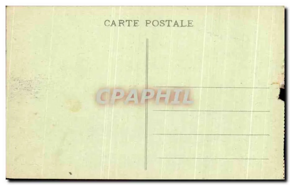 LES SABLES-d'OLONNE - La Plage — éditeur Les Nouvelles Galeries, n° 108 - Rewers