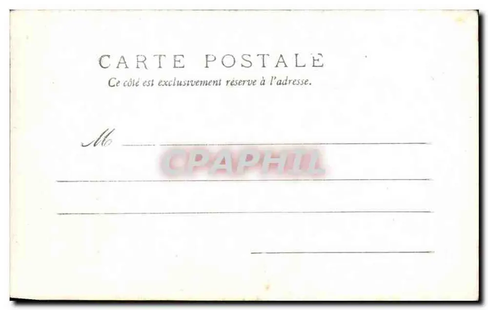Bourges — A Catedral, Nefes Laterais — Auxenfans, editora Bourges - Verso