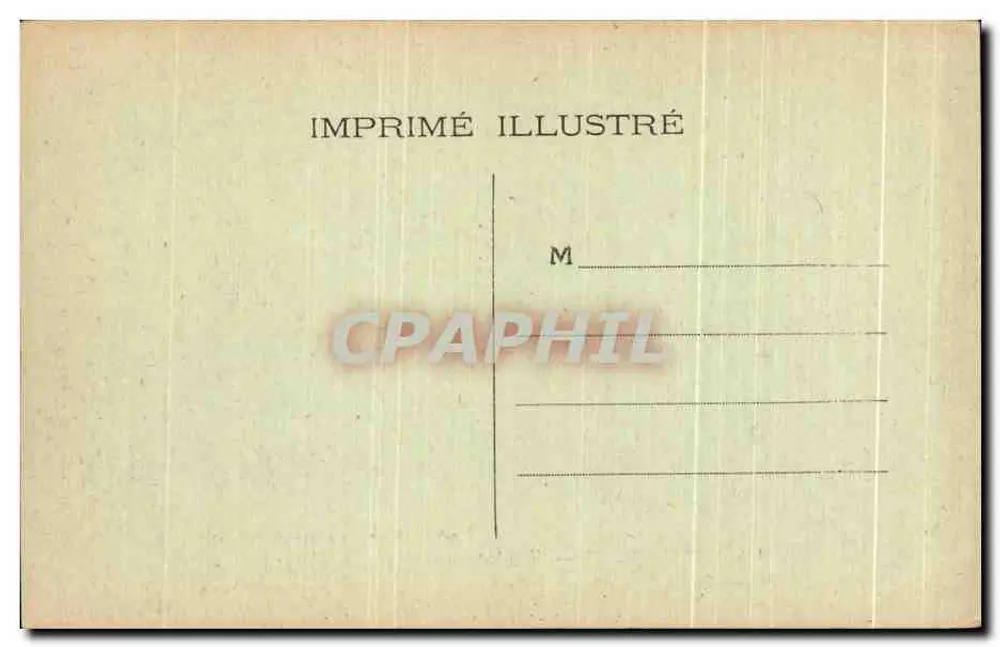 La Chaise-Dieu — Tapisserien von Arras (15. Jahrhundert) — Béal, Verlag - Rückseite