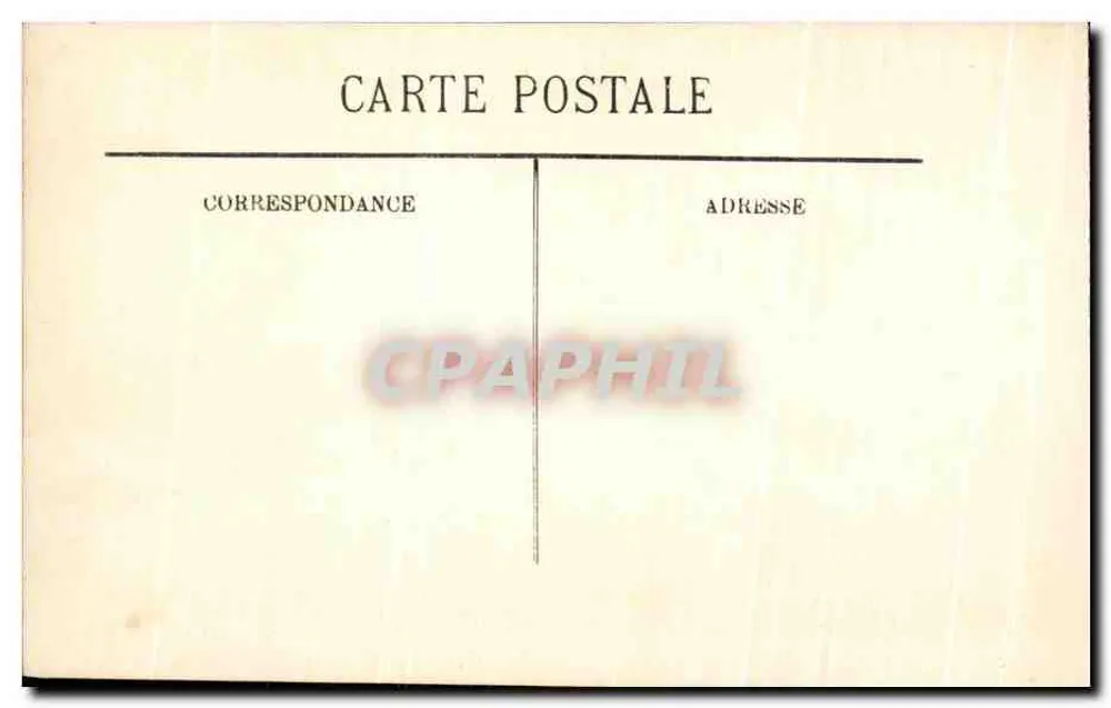 Lourdes — A Basílica — Vista aérea — LL. — N° 228 - Verso
