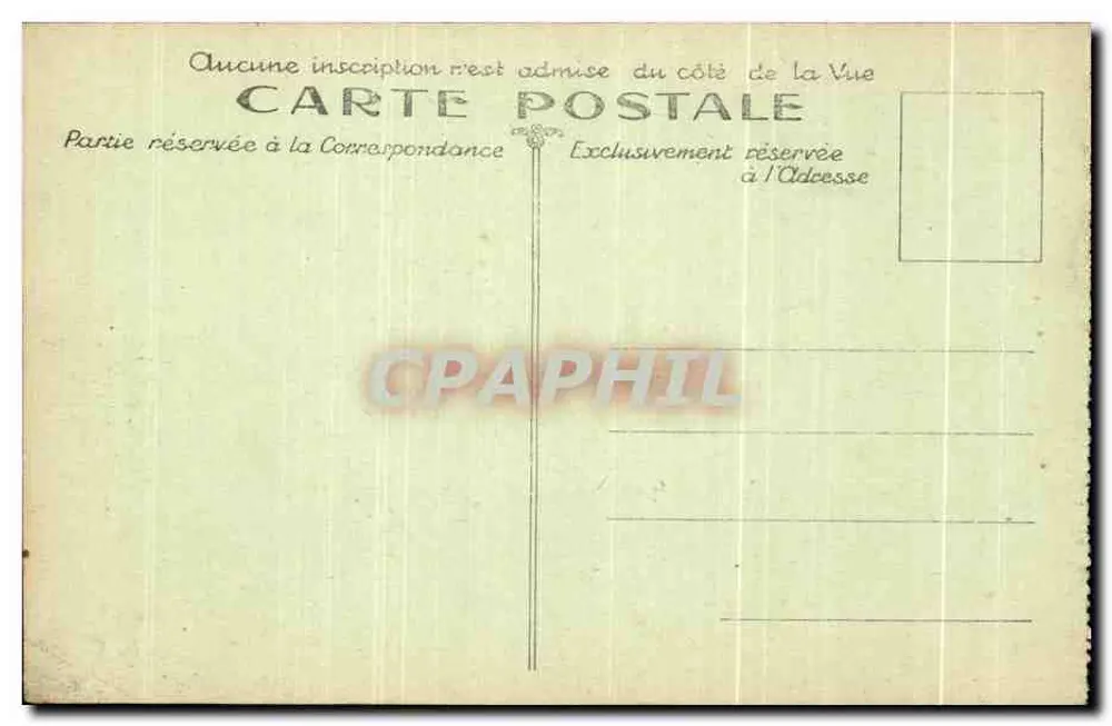 O Forte de VAUX — tomada alemã e recuperação aliada — Edição HS Verdun - Verso