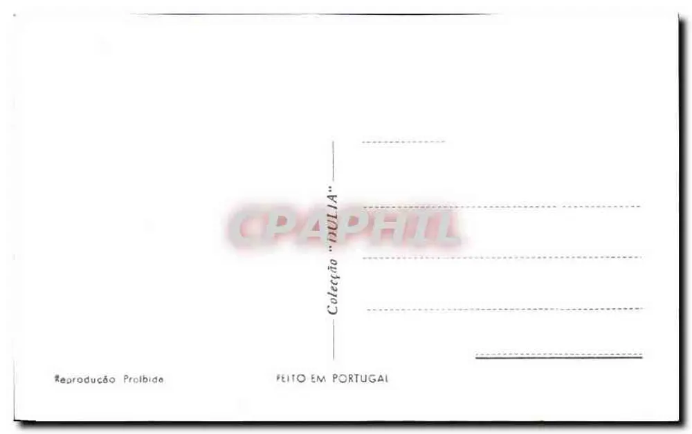 Slag — Klooster, Algemene uitzicht (Zuid) — n° 966 - Achterkant