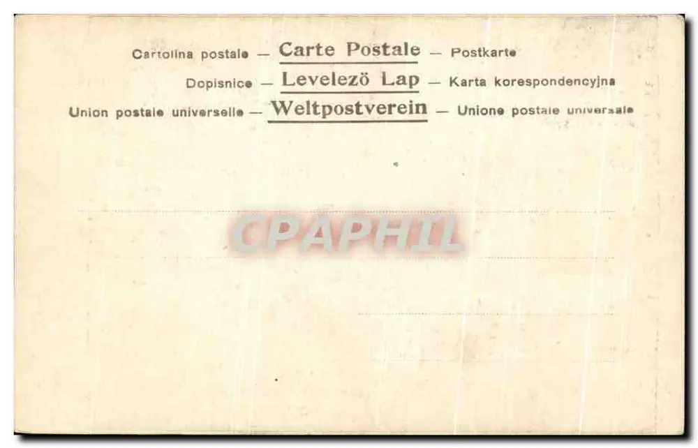 Colonna dell'Immacolata — Rome — éditeur Salvati da Roma, n° 35 - Verso