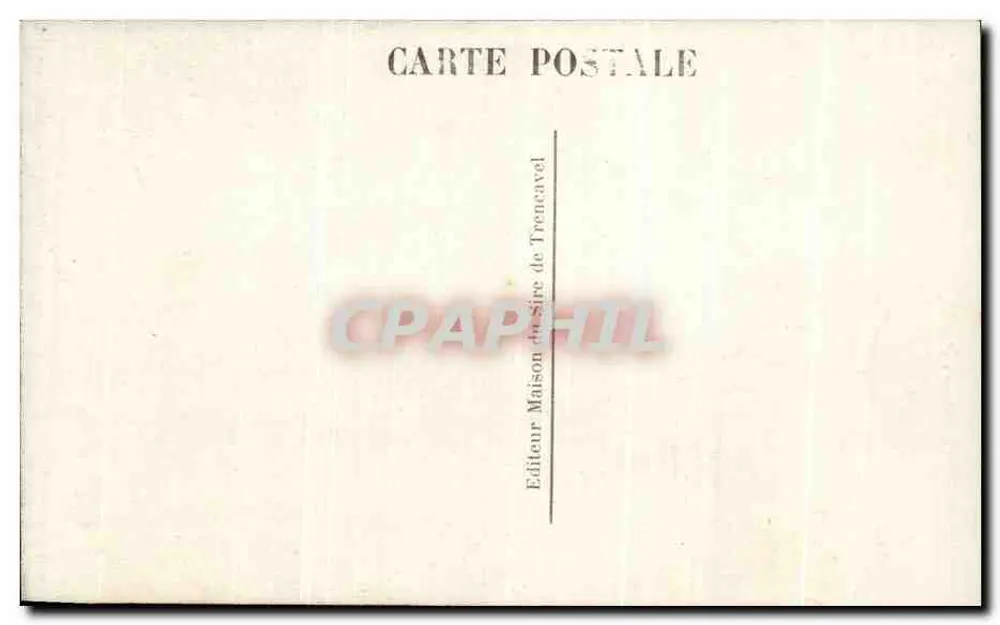 Cidade de Carcassonne, o mais belo diamante do mundo — Torre Narbonense — Editora Maison de Trencavel - Verso