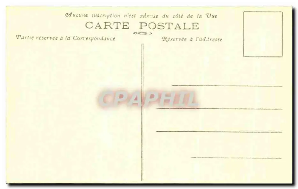 Bombardeio das indústrias renanas — ilustração propagandística — Daily Telegraph, 3.1.18 - Verso