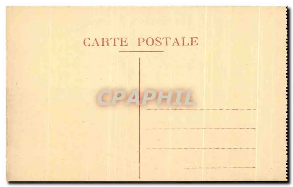 Beaumont-Hamel - 29ª Divisão — monumento e canhões abandonados — editor - Verso