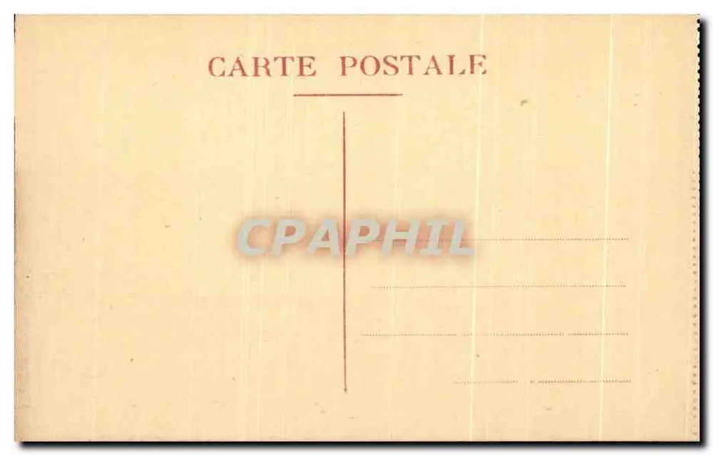 Cemitério de Tyne Cot — Bélgica - Verso