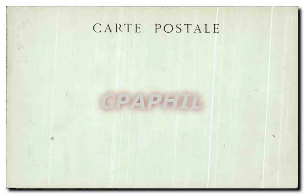 Castelo de Pierrefonds — Cour d'Honneur, o Sino — Collections ND, Fot. - Verso
