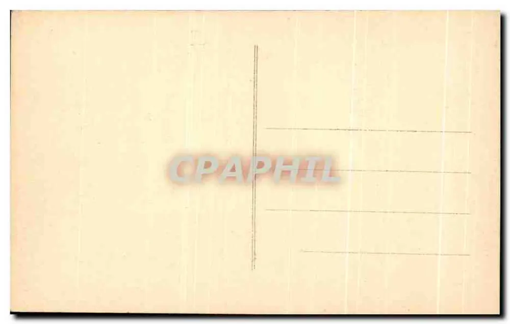 Carrosse da Opale — Coche que trouxe a imperatriz Joséphine de volta para Malmaison após o divórcio — L'Opale, Paris, n°20 - Verso