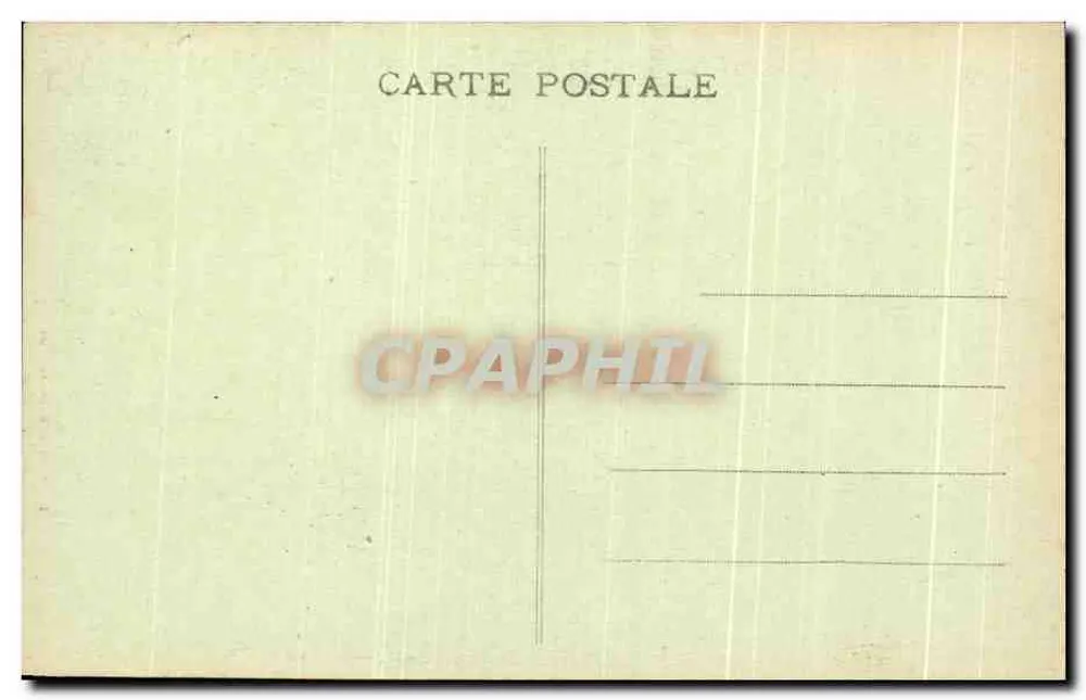 Il Campanile - Beaulieu (XIII secolo) — La Corrèze Illustrée, n° 941, Édition Bourdichon, Beaulieu - Verso