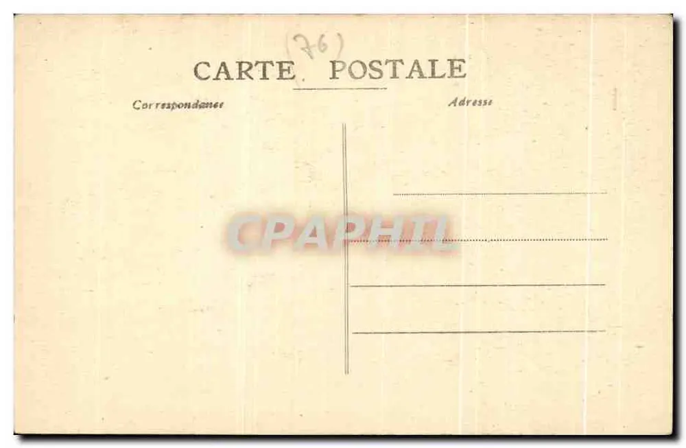 La BÉNÉDICTINE, à Fécamp — 18. Musée - Salle Renaissance - Verso
