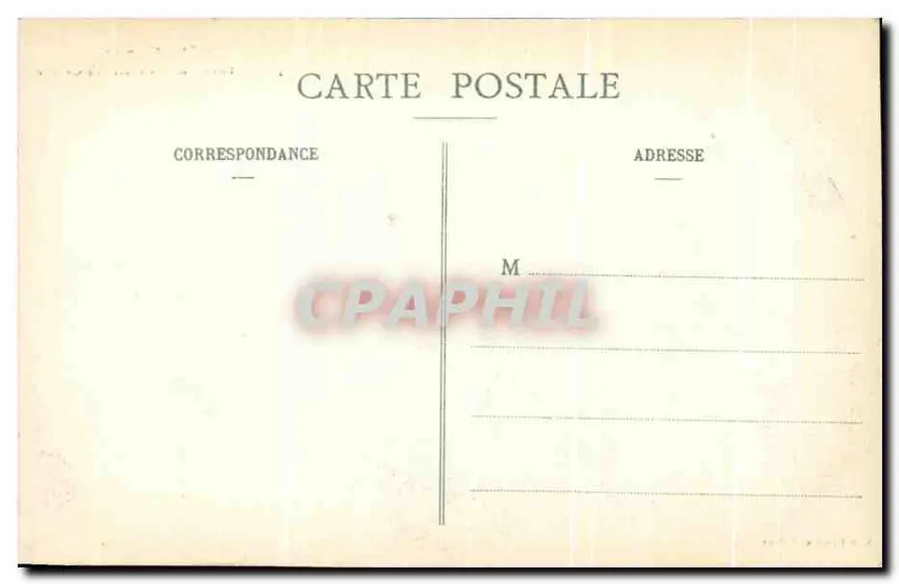 Costa Azul - St-TROPEZ - Bateria de Cappon — Mijo Barbin, Editor - Verso