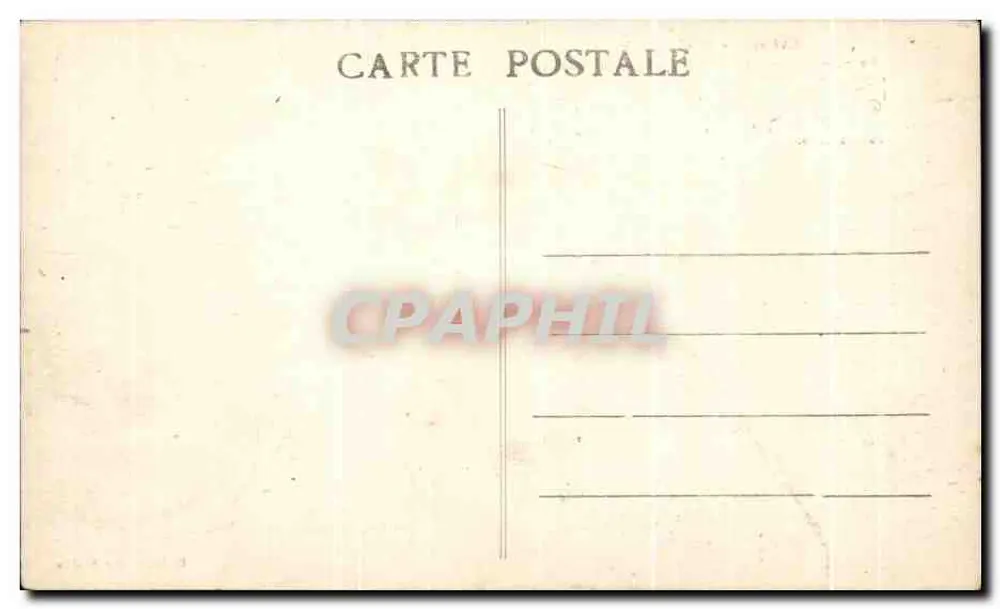 Zamek w Bourbilly — Historia właścicieli — Wydawca: Graphphil - Rewers
