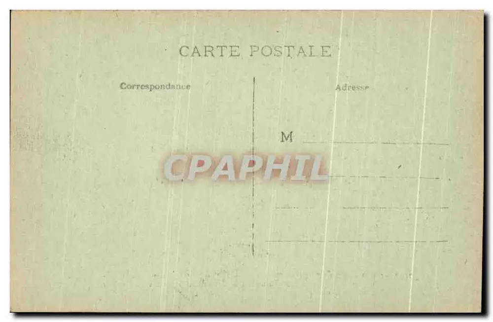 Les Carrières d'HAUDROMONT — Position redoutable fortement organisée par l'ennemi on voit l'entrée des Galeries et des Casemates creusées dans le calcaire, Haudromont Quarries - Verso