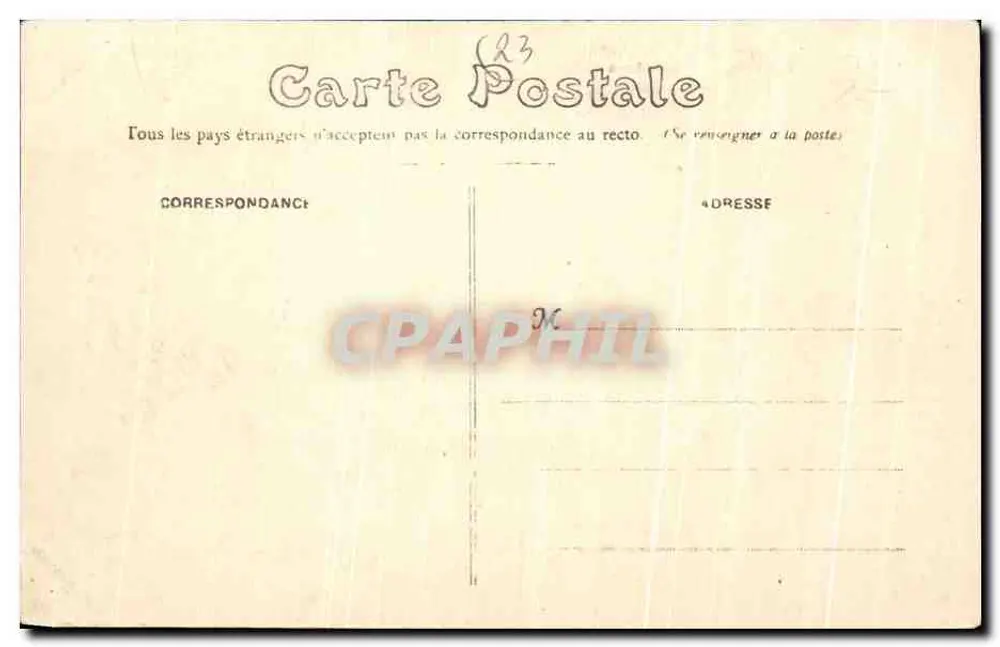 Castelo de Châteaubrun — Vale da Creuse — Quasnet, fot. Argenton - Verso