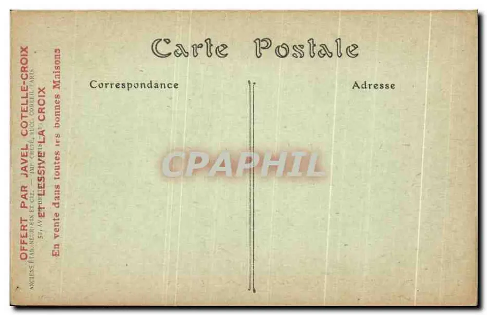 Le Havre — Der Vorhafen und das Museum — Oulter Harbour and Museum — ND Phot. n°602 - Rückseite
