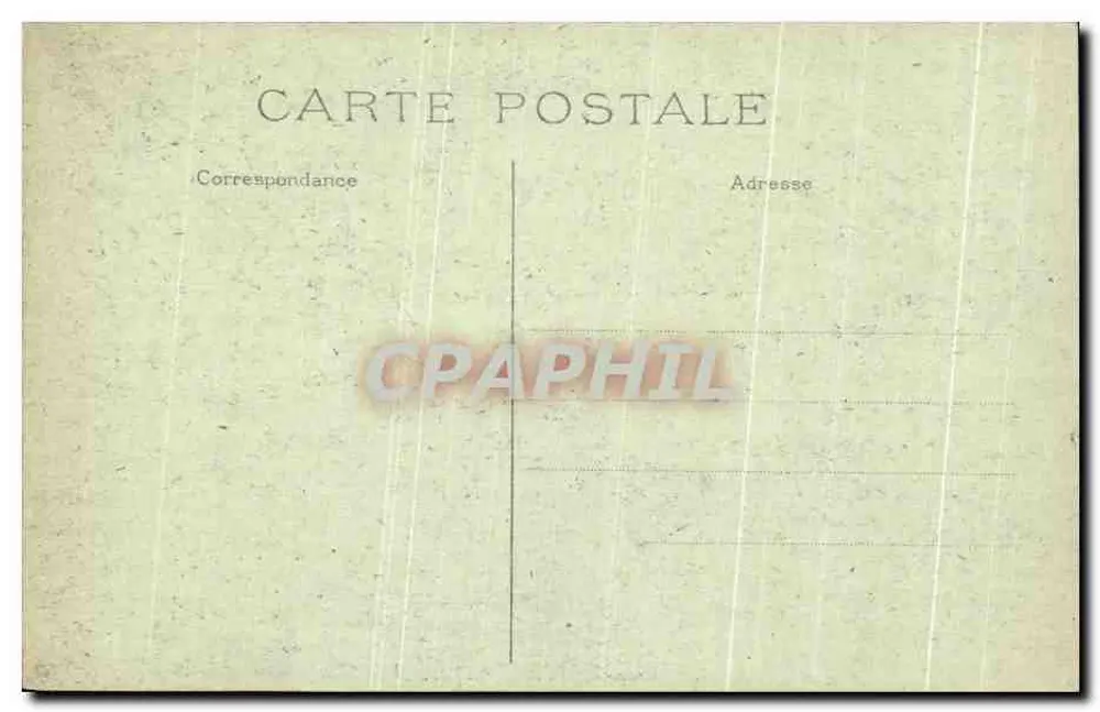 La BÉNÉDICTINE in Fécamp — Museum — Saal der Abtei - Rückseite