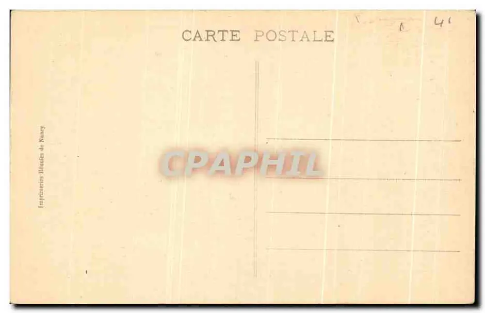 Castelo do Moulin — Sala de Jantar — XVᵉ século, L.-et-C. - Verso