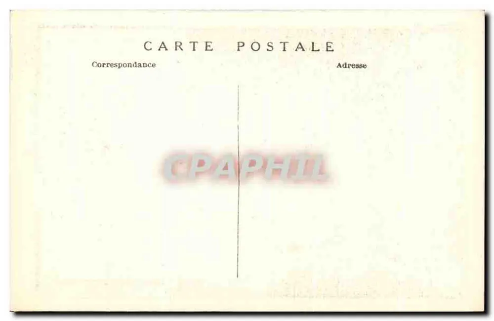 Retrato de Albert de Saxe — Editor: Bibliothèque Nationale, Cabinet des Estampes — Número de série: M.D.XXIII - Verso