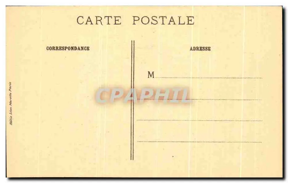A Anunciação e a Visitação — 17596 — Brcederlam — Museu de Dijon — J.E. Bulloz, Edit - Verso