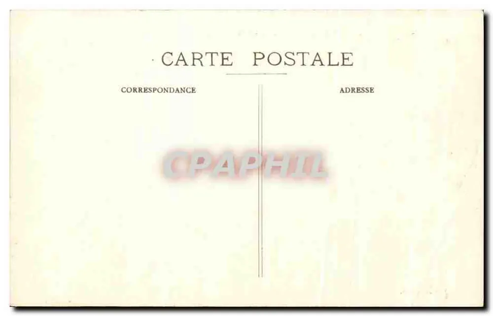 Granville — Vagas no Plat-Gousset — J. Pueh fot. - Verso