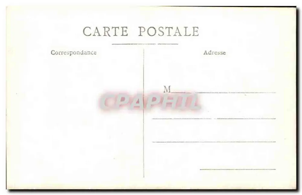 Velhas cerâmicas em um sítio arqueológico — Editor não identificado - Verso