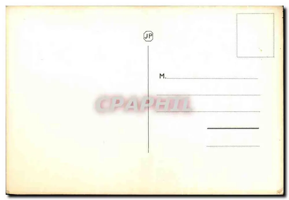 Chegada a Chartrettes — ilustração de família em carro — editor JP - Verso