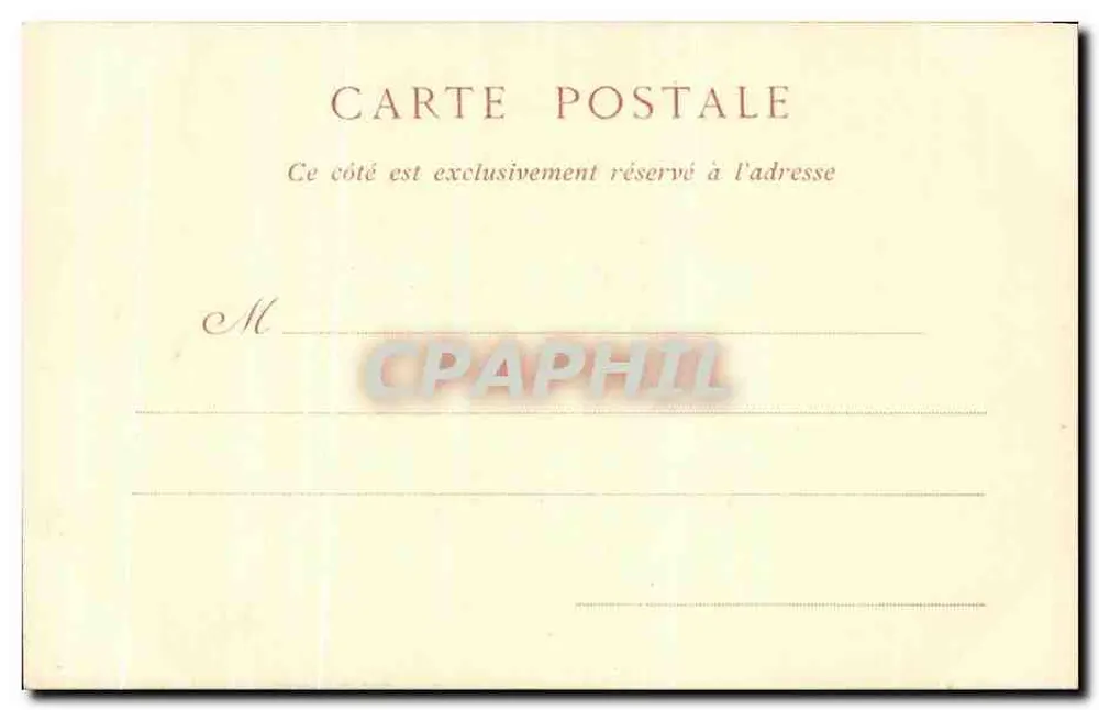 Catedral de Chartres — A Nave & o Coro — ND Pbot - Verso