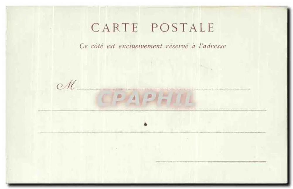 Catedral de Chartres — Portal Sul — ND Pbot - Verso