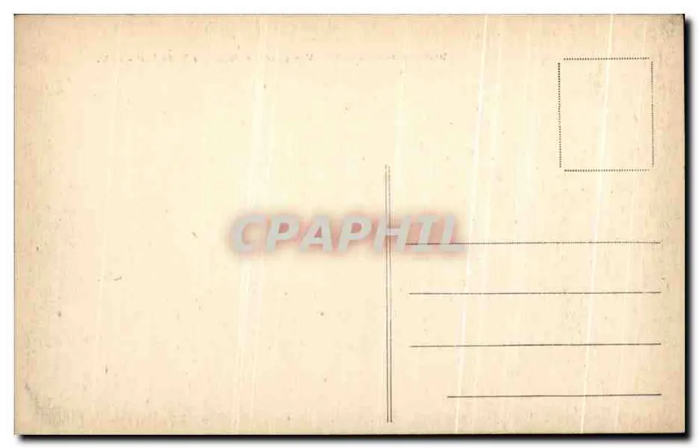 La Rochelle — Allgemeine Ansicht der Hafenausfahrt — L. C. — n° 1023 - Rückseite
