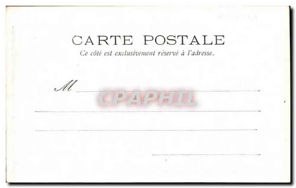 Portal norte da Catedral de Évreux — gravura de D. LANCELLOT — L'Art Sacré, édit. - Verso