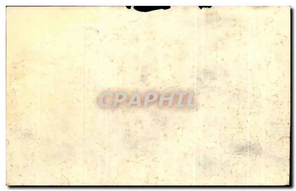 Carthage — Die Primatalkirche Saint-Cyprien und Saint-Louis — Verlag: S. Cyprien und S. Louis, n° 14 - Rückseite