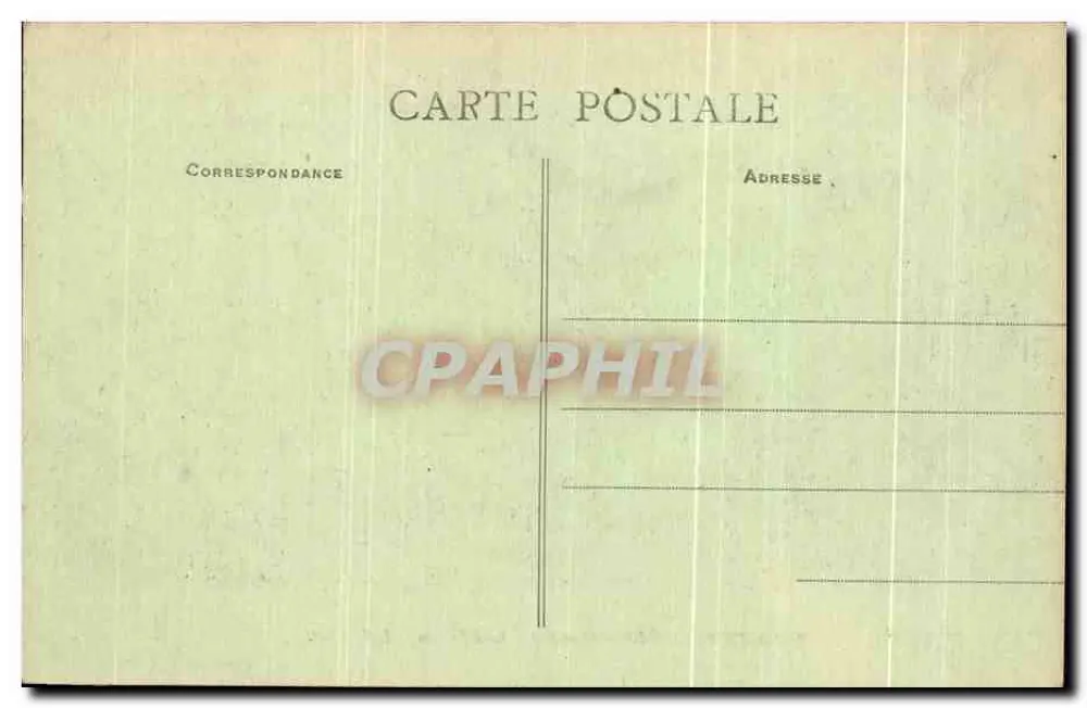 La Jumellière (M.-et-L.) - Il Castello — L.V. fot. - Verso