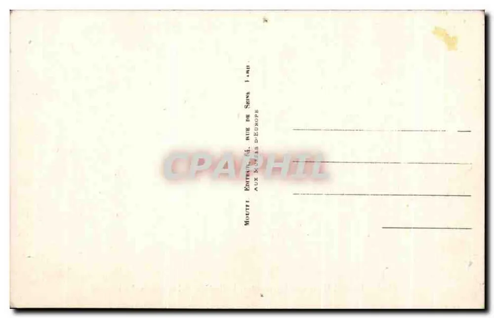 मिस्र — पिरामिड, स्फिंक्स और मंदिर के अवशेष — LL.5 - पीछे