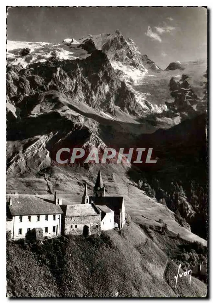 वेज़िल — मेइज़े के पहाड़ी — एडिटर जे. वोडी - आगे