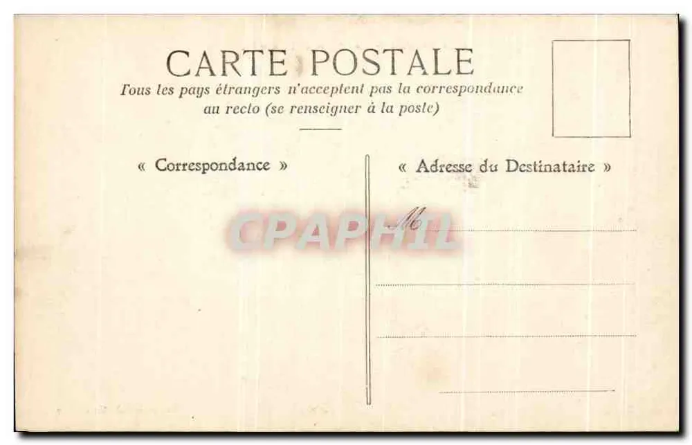 Toulon — Die Bucht und die Flotte — Befestigung & Gegenbefestigung - Rückseite